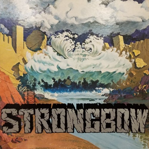 Strongbow ltd 400 bonus - strongbow,