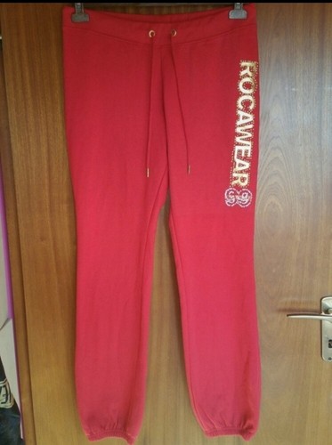 Rocawear joggers sweatpant - joggers,
