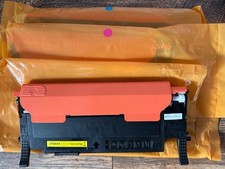 Kompatibler Toner für