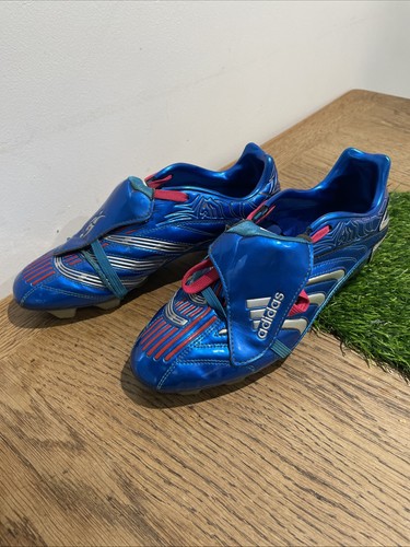 Adidas 2006 david beckham - 2006,