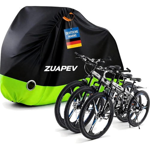 Polyester 210d fahrradplane - polyester,