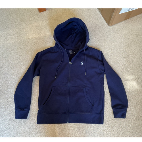 Polo ralph lauren herren - polo,
