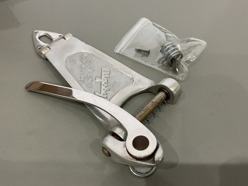 80er bigsby vibrato - b-6,