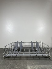 ✅ Geschirrkorb Unten Korb