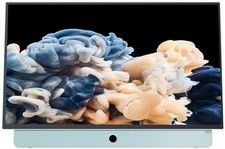 Metz blue 24MPE7000Y