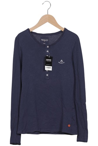Adenauer co langarmshirt - adenauer,