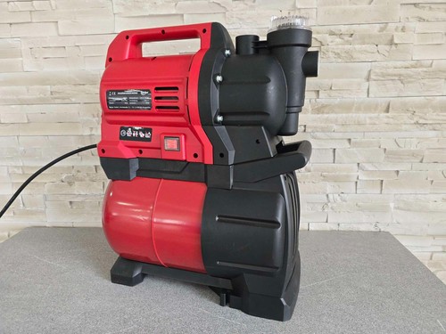 1300 watt hauswasserwerk 4500 - watt,