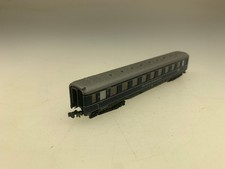 Minitrix 15739-08 Spur N