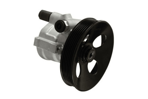 Hydraulikpumpe lenkung für - hydraulikpumpe,