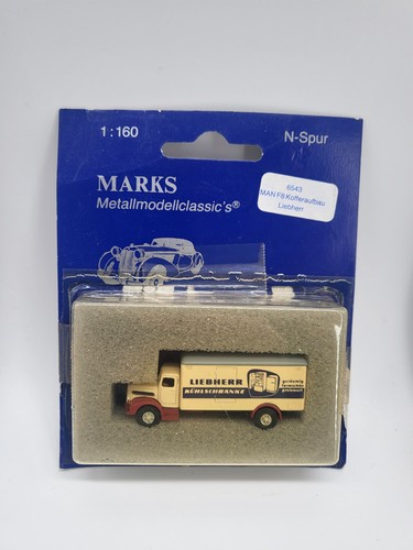 Marks spur 6543 - spur, n