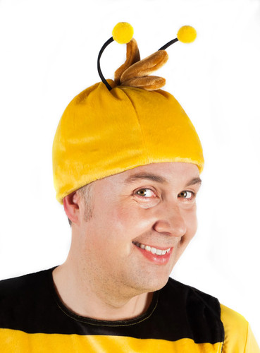 Willi kinder kopfbedeckung - kinder,