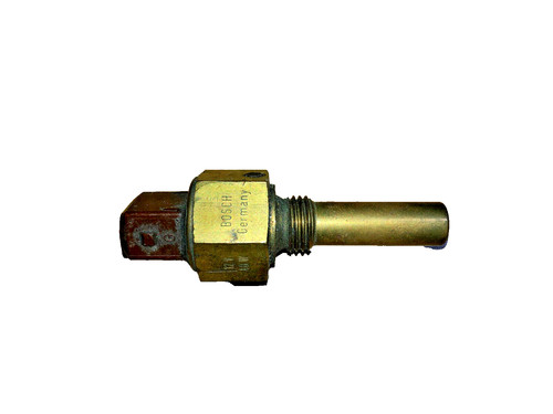 Sensor temperaturgeber peugeot - temperaturgeber,