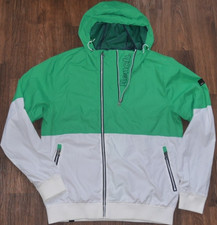 Bench Herren Sport Lauf