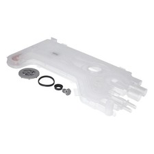 Wassertasche BOSCH 20001729