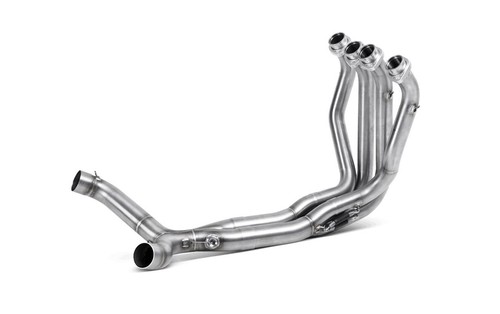 K10r4 akrapovic edelstahl - e-k10r4,