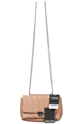 Pieces handtasche damen - handtasche,