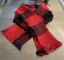 Codello, XXL Tuch, Schal