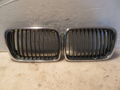 Bmw e36 originale facelift - bmw,