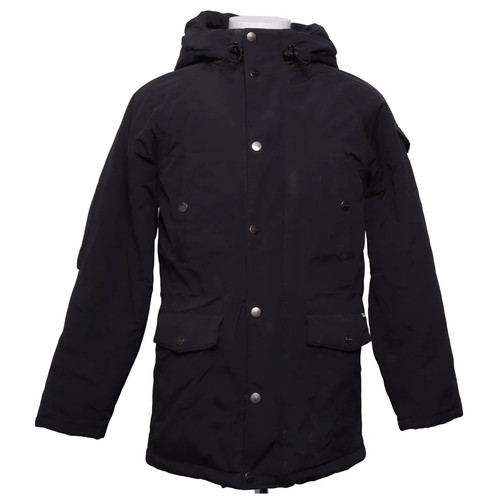 Carhartt winterjacke herren - carhartt,, winterjacke,