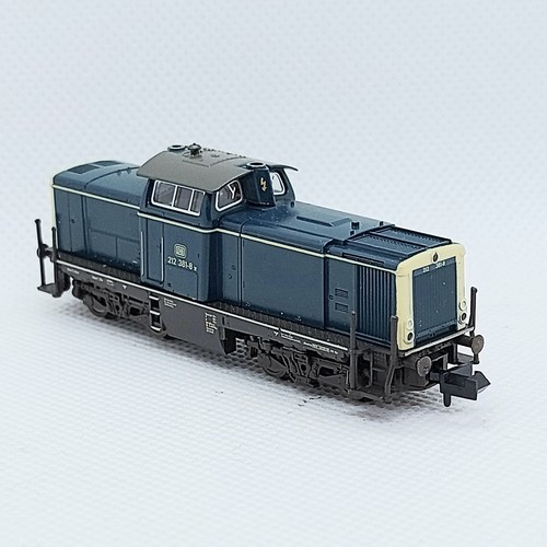 Spur scale fleischmann 7231 - scale,