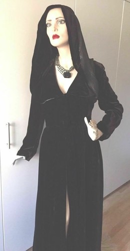 Jil sander traum - jil,
