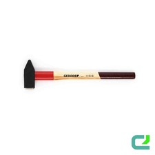 Vorschlaghammer ROTBAND-PLUS 3