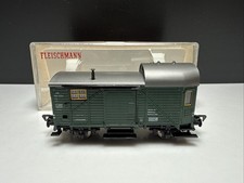 Spur H0 FLEISCHMANN 5309