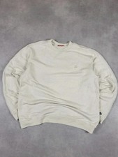 Vintage Y2K Surfwear Oxbow