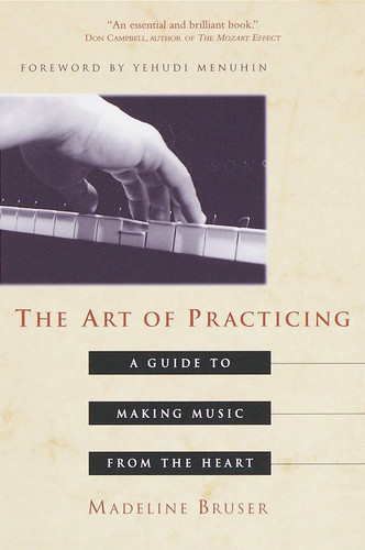 The art practicing a - the, |