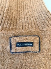 Dolce&Gabbana Pullover