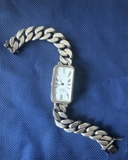 Herren-Damen Armbanduhr, Quinn