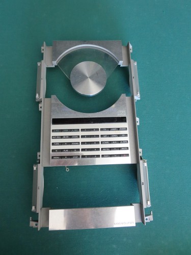 Bang olufsen beosound - &,