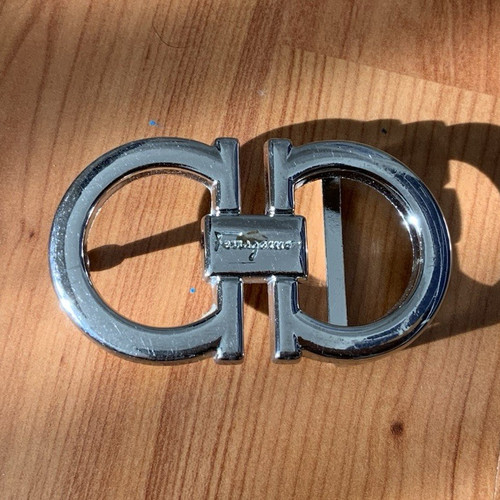 Salvatore ferragamo damen - ferragamo,