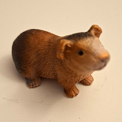 Schleich meerschweinchen 14417 - schleich,
