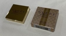 Gucci Première Parfum Solide