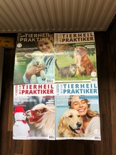 4xmein TIERHEILPRAKTIKER