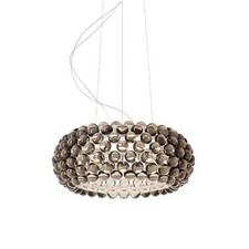 Foscarini Caboche Plus Pendel