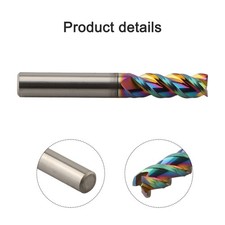 F��r CNC Maschinen