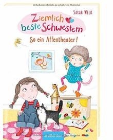 Ziemlich beste schwestern so - beste,