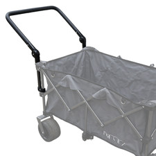 IMLEX Schiebegriff Universal