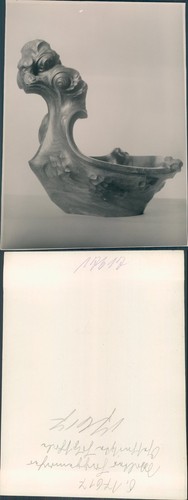 Ab478 orig foto geschnitzte - ab478,