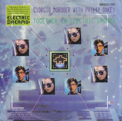 1444 giorgio moroder p - giorgio, &