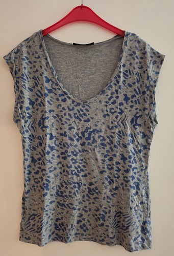 Hallhuber t shirt - hallhuber, t-shirt