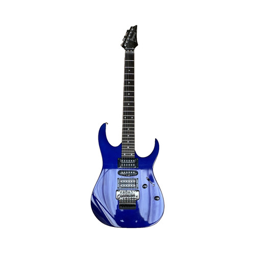 Ibanez 270 elektrische - 270,