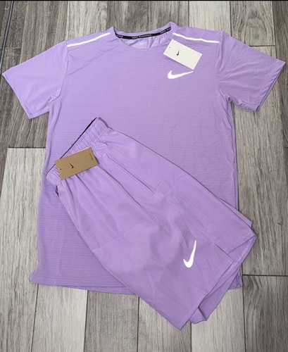 Nike running dri fit - "nike, herren