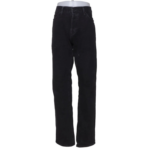 Carhartt wip jeans größe - wip,, jeans,