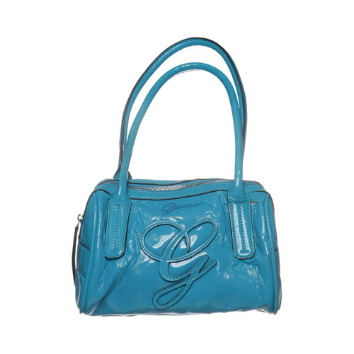 Guess handtasche damen - guess,,