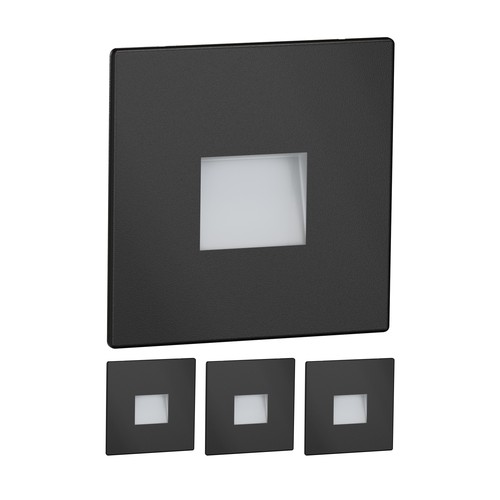 Led treppenlicht - led,
