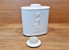 KPM BERLIN | Dose mit Deckel