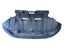 Audi A6 4B 4Z Allroad